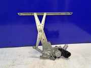 Fensterheber links hinten Lexus RX 4 (L2) 0520204002