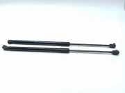 Heckklappe Gasdruckfeder links MERCEDES-BENZ B (W246, W242) B 180 CDI (246.200) Q1A2469800564
