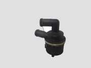 ZUSATZWASSERPUMPE VW GOLF VI (5K1) 2.0 TDI 5N0965561A