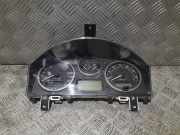 Tachometer Land Rover Freelander 2 (L359) 6H210849EH