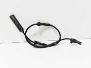 Sensor für ABS links vorne BMW 1er Cabriolet (E88)