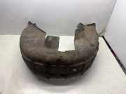 Innenkotflügel hinten links SKODA SUPERB III (3V3) 1.6 TDI C0062M4