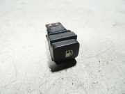 Schalter CITROËN C4 Grand Picasso I (UA_) 1.6 HDi 96530658