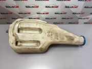 Fensterwaschtank VW CRAFTER 30-50 Furgon (2E_) 2.5 TDI A9068690020
