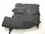 Luftfiltergehäuse Mercedes-Benz R-Klasse (W251) A6420940304