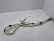 Airbag Dach links Ford Grand C-Max (DXA) 1E0762801