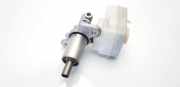 Bremszylinder BMW 5 Touring (E61) 530 d 32067179