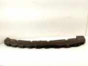 Frontstoßstangenverstärkungsschaum TOYOTA C-HR (_X1_) 1.8 Hybrid (ZYX10_) 52618-F4080