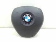 Schleifring Airbag BMW 3er Touring (E91) 3051642