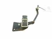 Niveausensor vorne rechts MERCEDES-BENZ GL (X164) GL 420 CDI 4-matic (164.828) A0105427717