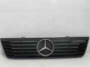 Gitter MERCEDES-BENZ SPRINTER 3-t (903) 310 D 2.9 9018880123