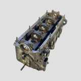 Motorkopf VW GOLF IV Van (1J1) 1.9 TDI 058103373A