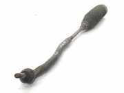 Spurstange rechts TOYOTA YARIS (_P13_) 1.5 Hybrid (NHP130_)