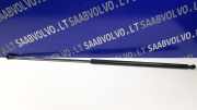 Heckklappe Gasdruckfeder links VOLVO S40 I (VS) 1.6 30819865