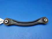 Querlenker hinten links MERCEDES-BENZ SLK (R171) 280 (171.454) R171