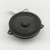 Türlautsprecher hinten links BMW X7 (G07) xDrive 40 d Mild-Hybrid 2622518