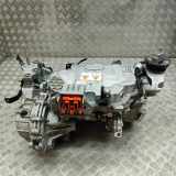 Motor PEUGEOT 3008 III (KA, KB, KC) E-210 (KCZKZX) 9697343480