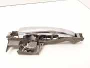 Türaußengriff hinten links CITROËN C3 I (FC_) 1.6 16V HDi 9684560080