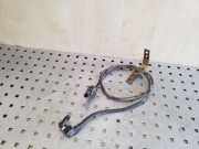 Sensor für ABS rechts hinten Mitsubishi Pajero Sport I (K7, K9)