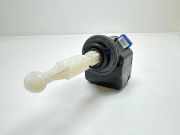 Motor zur Leuchtweitenregulierung CITROËN C4 Grand Picasso I (UA_) 2.0 HDi 138 00883020