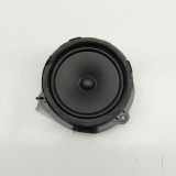 Türlautsprecher hinten links AUDI A7 Sportback (4KA) 55 TFSI Mild Hybrid quattro 4K9035411A