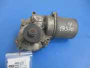 Wischermotor vorne Cadillac SRX 1 ()