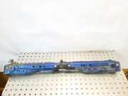 Zier-/Schutzleistensatz für Kühlergitter Honda FR-V (BE)