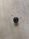 Schaltmanschette Leder AUDI A4 (8D2, B5) 1.9 TDI