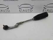 Spurstange rechts PEUGEOT 2008 II e-2008 38228627