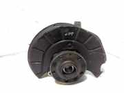 Radnaben vorne links VW SHARAN (7N1, 7N2) 2.0 TDI