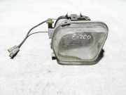 Nebelscheinwerfer links vorne Mercedes-Benz E-Klasse (W210) 0305050001