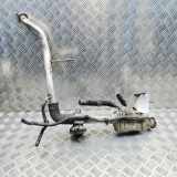 AGR-Kühler AUDI Q7 (4M) 50 TDI Mild Hybrid Quattro 059131508AM