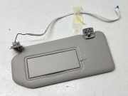 Linke Sonnenblende CITROËN C5 AIRCROSS 1.6 Plug- In Hydrid 225 (A45GFR) 98284442BJ