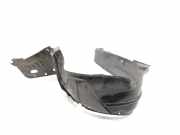 Radhaus links vorne Honda Accord VII (CL, CN) 74151SEAX0000