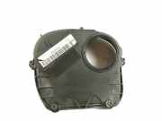 Zahnriemenschutz Audi Q5 (8R) 06H103269H