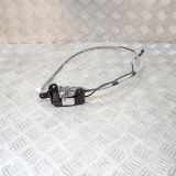 Heckklappenschloss BMW X5 (F15, F85) sDrive 25 d 1522J2-10 964021-109