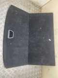 Kofferraumteppich LAND ROVER RANGE ROVER EVOQUE Cabrio (L538) 2.0 D 4x4 BJ321350AE