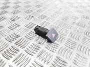 Schalter für Warnblinker Ford Tourneo Connect () 2T1T13A350AA