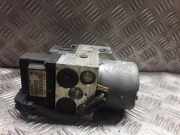 ABS Hydraulikblock CITROËN XSARA PICASSO (N68) 2.0 HDi 0265216722 9636084480