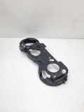Timing Belt Protection Cover AUDI A6 Avant (4F5, C6) 2.7 TDI quattro 059109133R
