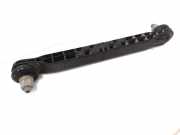 Stabilisator rechts vorne Audi A1 Sportback (GBA) 2Q0411315