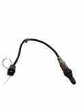 Sauerstoffsensor (Lambdasensor) OPEL ASTRA J GTC 1.7 CDTI 8980898250
