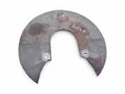 Spritzblech für Bremsscheibe Citroen C5 III (RD)