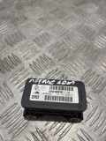 Sensor für Längsbeschleunigung Renault Megane III Grandtour (KZ) 479310001R