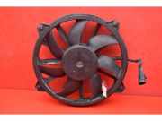 Elektrolüfter Peugeot 3008 II (MC, MR, MJ, M4) 9661571480