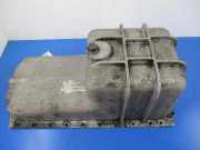 Ölwanne Daewoo Racer Schrägheck () 172094