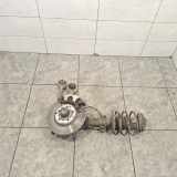 Vorderer rechter Stumpf MERCEDES-BENZ SLK (R171) 200 Kompressor (171.442) A2033304011 A2043301911