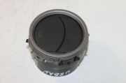 Frischluftgrill TOYOTA URBAN CRUISER (_P1_) 1.4 D-4D (NLP110_) 5556512171