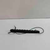 Zusatzbremsleuchte MERCEDES-BENZ S (W221) S 350 BlueTec (221.026, 221.126) A2218200056