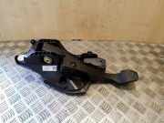 Bremspedal VW PASSAT Variant B8 (3G5) 2.0 TDI 5Q2721058AP